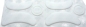 Preview: Hyperglides Hypergleits Hypergleids esptiger tiger ice arc Corepad Skatez AIR Vaxee Zygen NP-01S NP-01 S Outset AX Wireless